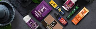 happy paws cbd oil