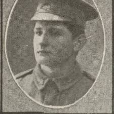 Moreton Bay Our Story