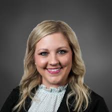 Team CD Services: Oil & Gas Success