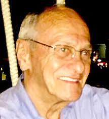 Obituary in Sept. 23, 2021, edition