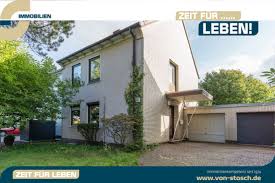 Auch eigentumswohnungen in der charmanten innenstadt sind ausreichend vorhanden. Haus Zum Verkauf Gerhart Hauptmann Strasse 29 25421 Pinneberg Mapio Net