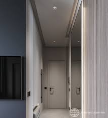 Aisilan Led Trafo Downlight Yuvarlak Uzatilabilir Donebilen Bukulebilir Gomme Spot Isik Cree Cob Corridor Lighting Bathroom Mirror Bathroom Lighting