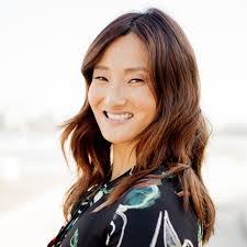 Megan Monts's Instagram, Twitter & Facebook