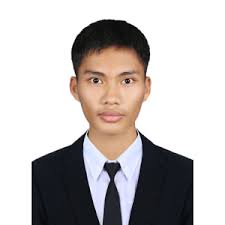 🥇 Hire best Marketing Specialists in Phuket