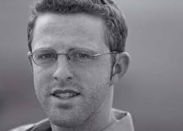 Cadence Web Vol 33 11/04