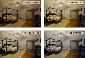 We did not find results for: Led Vs Incandescent Halogen Super Bright Leds