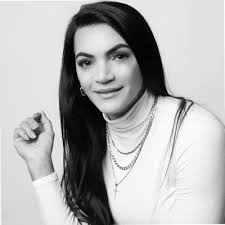 How to Ensure Diversity in Your Interview Panel