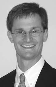 Connecting behaviors to attitudes about safety is Labs' next big challenge