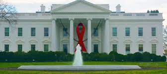 Write the correct word form. 9 Ways The Fight Against Hiv Aids Has Changed Over 30 Years