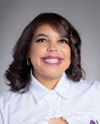 Catrina Reynolds's Instagram, Twitter & Facebook