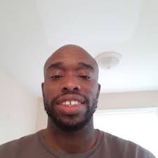 Lamar Boyd 3 (@LamarBoyd31)