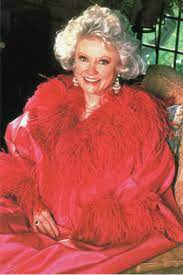 8 20 2012 Comedian Phyllis Diller Who Paved The Way For Today S Female Comics Died This Morning Sources Close To Diller Phyllis Diller Diller Phyllis