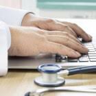 Maybe you would like to learn more about one of these? Rs Virus Symptomen Oorzaak Besmettelijk Behandeling Rsv Mens En Gezondheid Aandoeningen