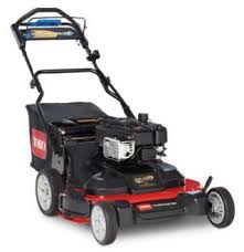 Garden tractor mower 25hp kohler 48 in cut. Lawn Mower Repair Snow Blower Repair Small Engine Repair