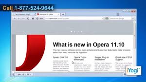 Opera for windows computers gives you a fast, efficient, and personalized way of browsing the web. How To Upgrade Opera 11 In Windows 7 Youtube