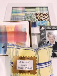 The Untold Story Behind The Grace Rayne Leak - LeakLab