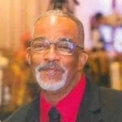 Hardeman Family Obituaries