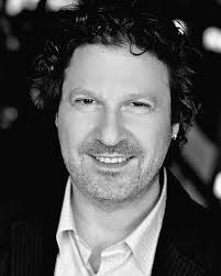 People (Copy) — PAM TANOWITZ DANCE