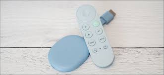 These methods help to return the remote control to full operation. How To Remap Buttons On The Chromecast With Google Tv Remote