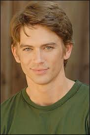 Urban Cowboy, Starring Austin Miller, Gallops into Houston July 14