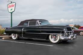 Image result for Madeira Maroon 1950 Cadillac