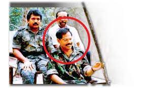 He is still wanted in india in connection with the assassination of former prime minister rajiv gandhi and listed by the interpol as a wanted person. Initial Evidence Unfolds Kp Not A Terrorist Ag Tells Court Onlanka News Sri Lanka
