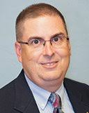 Retirement Brings the Possibility of Re-defining Our Lives.