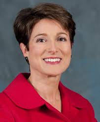 Dunwoody founding City Council member Adrian Bonser dies at 60