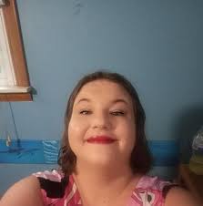 Surviving a sibling's suicide without warning signs