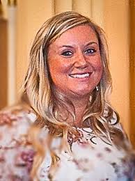 Christine Ellen Boudreaux Obituary