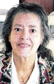 Barbara J. Richardson, 73