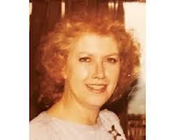 Betty Harbin's Instagram, Twitter & Facebook