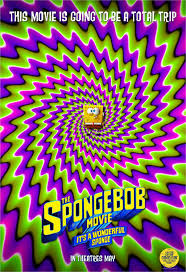 Keanu reeves, snoop dogg, steven j. Spongebob Squarepants Sorozatjunkie