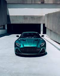 Image result for Satin Arden Green 2025 Aston Martin