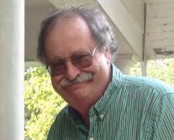 Let's do it again!!! Reach out to Nate Gerber