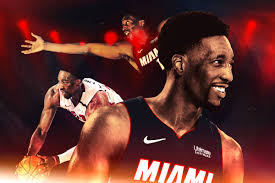 Check spelling or type a new query. Bam Adebayo Is Turning Traditional Big Men Into Dinosaurs The Ringer