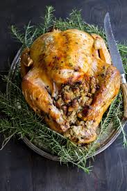 Important hand carved turkey platter note: Wegman S 6 Person Turkey Dinner Cooking Instructions The Best Thanksgiving Turkey Recipe Easy Tips And Tricks More Suggestions For Gingerbread Cookies Jeanie Sabala