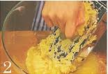 Resepi jem nenas untuk tart gulung beza sikit je pun dengan resepi jem nenas untuk sapu kat roti. Resepi Jem Nenas Untuk Tart Paling Sedap Dan Ringkas 2 Bahan Je Aneka Resepi Mudah Dan Sedap