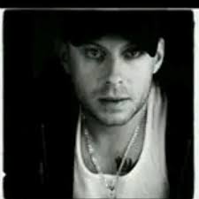 Brian Rosato (@bnicemiamicomedy) • Instagram photos and videos