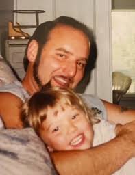 Obituary information for Joseph Thomas Deicla