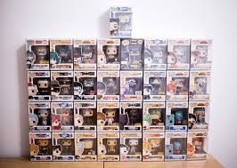 $64.15 & free returns return this item for free. Pop Price Guide Find Funko Pops Trending News