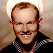 Search Floyd Phillips Obituaries and Funeral Services