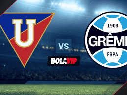 Maybe you would like to learn more about one of these? Liga De Quito Vs Orense En Vivo Y En Directo Por La Ligapro Horario Via Goltv