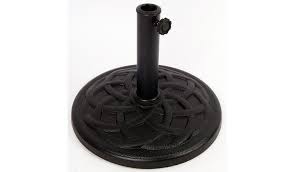 We did not find results for: Buy 10kg Parasol Base From Our Garden Furniture Range Today From George At Asda 14 Modern Design Asda Modern