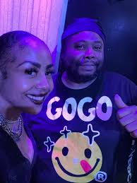 Bootzilla, the Rhinestone Rock Star Doll, Funky Personality Discussion