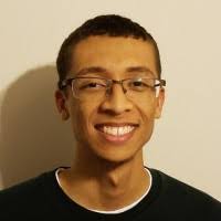 Phillip-bernard Jeanty