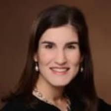 Dr. Arminda Callejas Weintz, MD