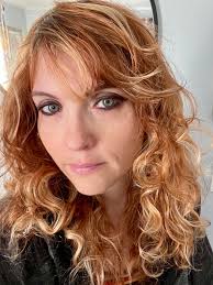 Hi! My name is Amanda Ogrin and I wanted to introduce myself as a newly  Licensed Professional Counselor. I have nearly ten years of experience  working in the field and I specialize