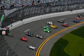 A … jan 27 2019. Daytona 24 Hours Recap Motor Sport Magazine