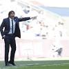 Diese übersicht listet alle spieler auf, die während aller amtszeiten des trainers antonio conte verpflichtet wurden. 1